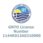 GNTO License