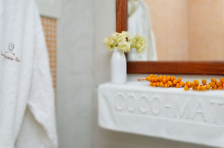 Keros Art Hotel Koufonhsia , Ξενοδοχείο Κερος Αρτ