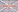 en